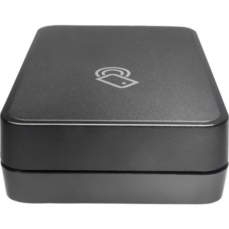 HP Jetdirect 3100W Ble/NFC/Wireless Accs