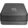 HP Jetdirect 3100W Ble/NFC/Wireless Accs