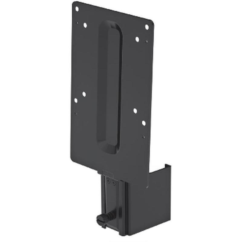 HP B250 PC Mounting Bracket