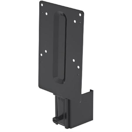 HP B250 PC Mounting Bracket