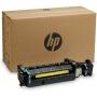 HP B5L36A CLJ 220V Fuser Kit