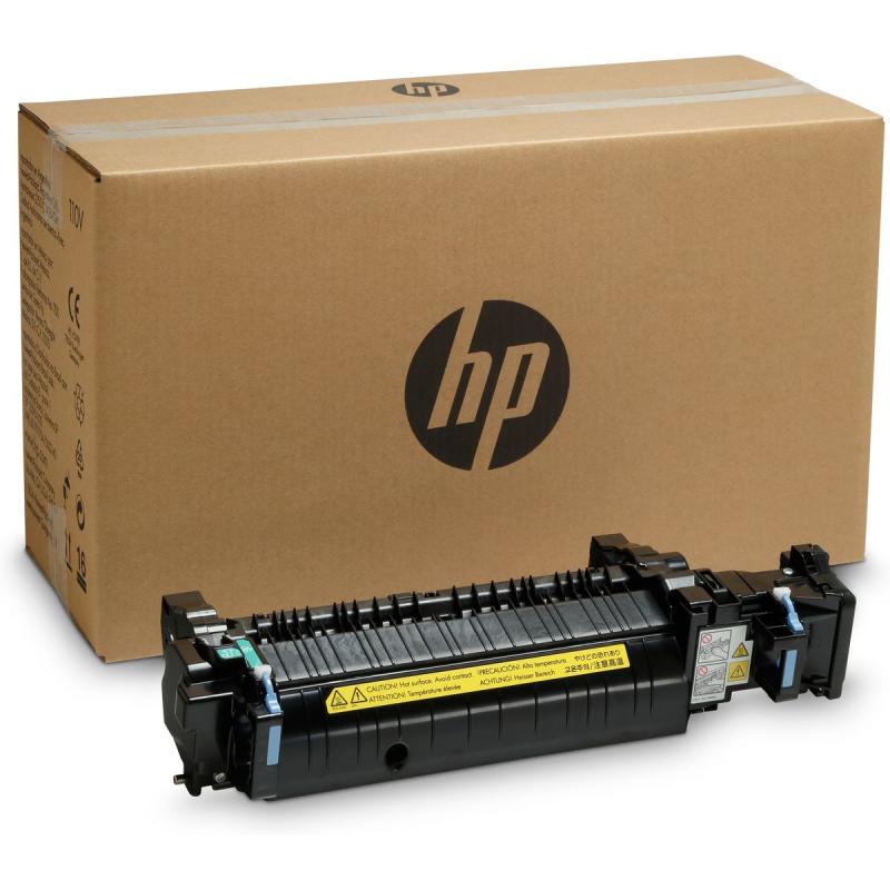 HP B5L36A CLJ 220V Fuser Kit