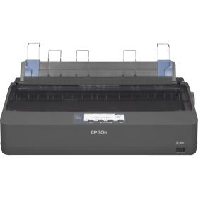 Epson LX-1350 Dot Matrix Printers Impact