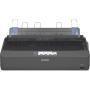 Epson LX-1350 Dot Matrix Printers Impact