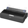 Epson LX-1350 Dot Matrix Printers Impact