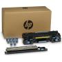 HP C2H57A 220V Maintenance Fuser Kit 200K