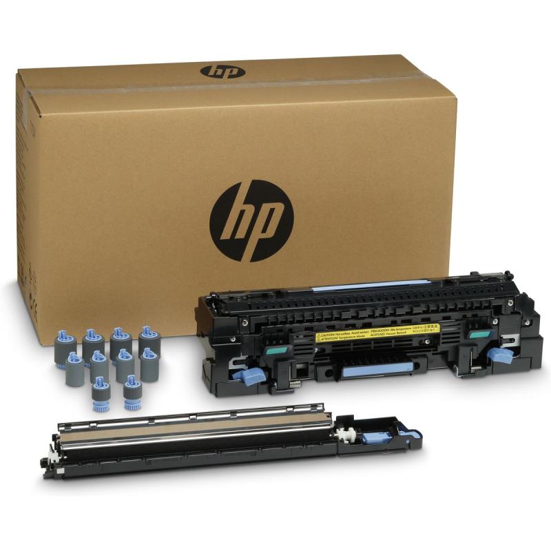 HP C2H57A 220V Maintenance Fuser Kit 200K