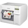 Epson TM-C3500 Colour Label Printer