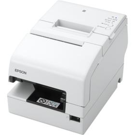 Epson TM-H6000V-213 Serial