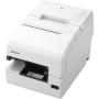 Epson TM-H6000V-213 Serial