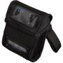 Epson OT-PC20 Soft Case For TM-P20