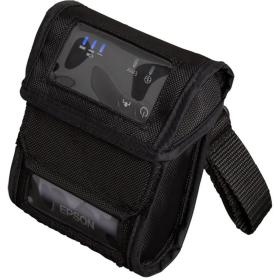 Epson OT-PC20 Soft Case For TM-P20