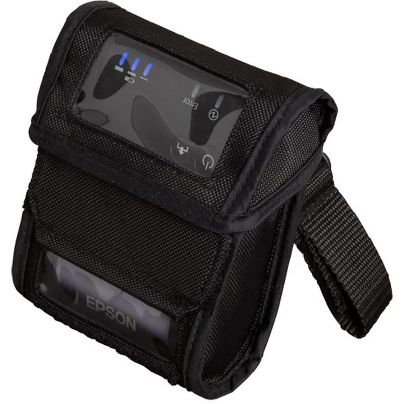 Epson OT-PC20 Soft Case For TM-P20