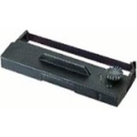 Epson Ribb TM-U290-U295