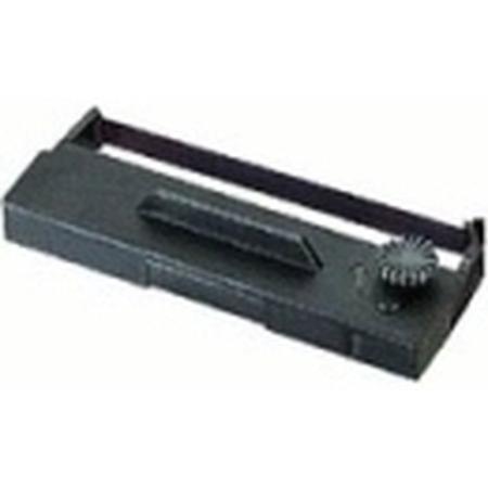 Epson Ribb TM-U290-U295