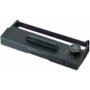 Epson Ribb TM-U290-U295