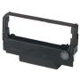 Epson Ribbon Black TM-U210/U220/U230/U375
