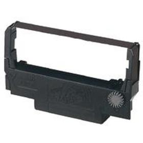 Epson Ribbon Black TM-U210/U220/U230/U375