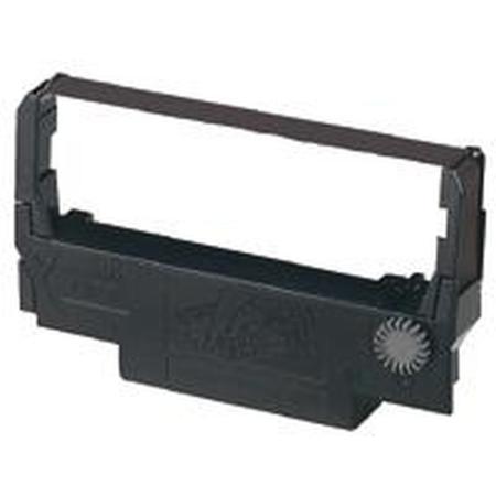 Epson Ribbon Black TM-U210/U220/U230/U375
