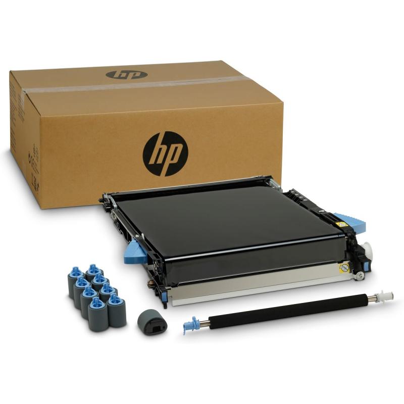 HP CE249A CLJ Image Transfer Kit