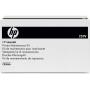 HP CE506A CLJ 220V Fuser Kit