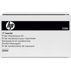 HP CE506A CLJ 220V Fuser Kit