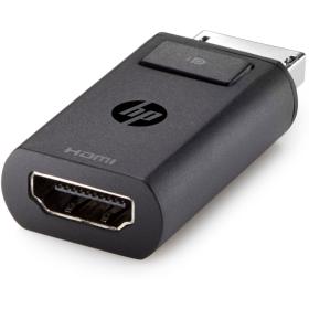 HP DP To HDMI 1.4 Adapter