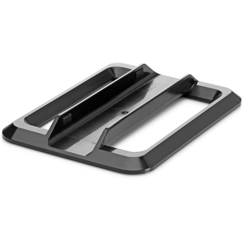 HP DM Chassis Tower Stand