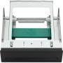HP Optcl Bay HDD Mounting Bracket