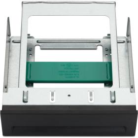 HP Optcl Bay HDD Mounting Bracket