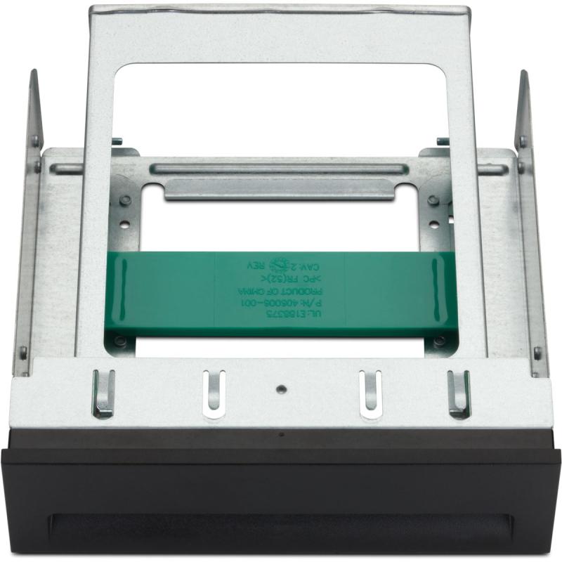 HP Optcl Bay HDD Mounting Bracket