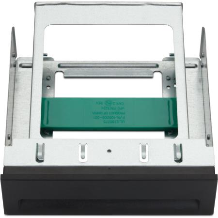 HP Optcl Bay HDD Mounting Bracket