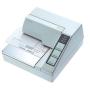 Epson TM-U295 Ultra Comp Slip Ser WHT