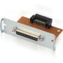 Epson Interface 25 Pin RS232 Serial