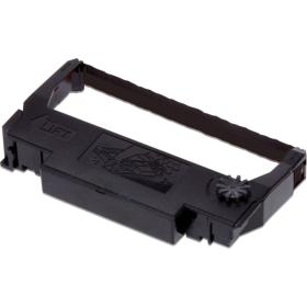 Epson Ribb TM-U210-U220-U230