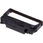 Epson Ribb TM-U210-U220-U230