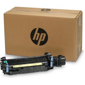 HP Colour LaserJet 220V