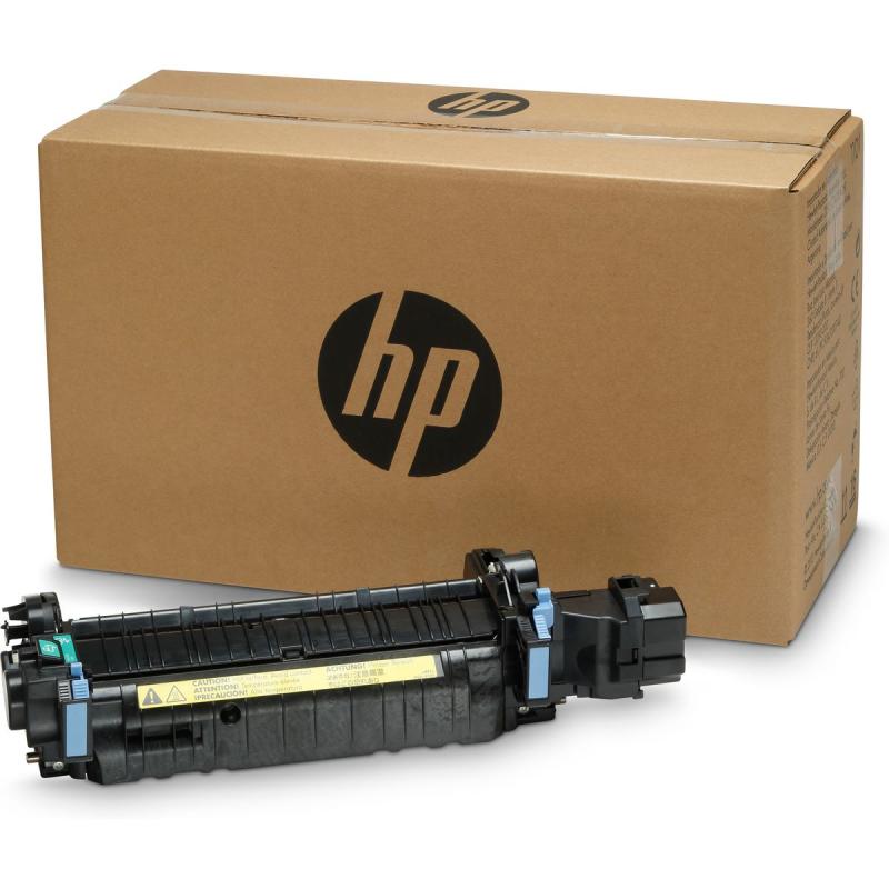 HP Colour LaserJet 220V