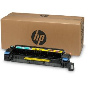HP CE515A LJ 220V Maintenance Kit