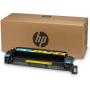 HP CE515A LJ 220V Maintenance Kit
