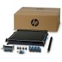 HP CE516A LJ Transfer Kit