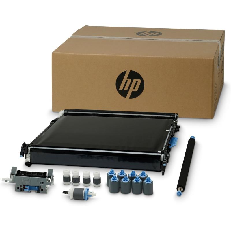 HP CE516A LJ Transfer Kit