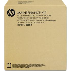 HP SJ 5000 S4/7000 S3 Roller RPLCMNT Kit