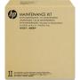 HP SJ 5000 S4/7000 S3 Roller RPLCMNT Kit