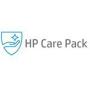 HP 5YNBD Exch Thin Client CPU Service