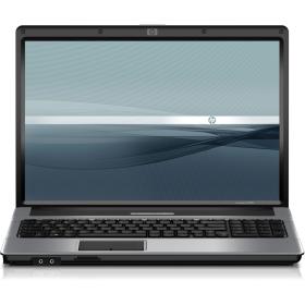 HP 3Y Advanced Docking Exchange SVC