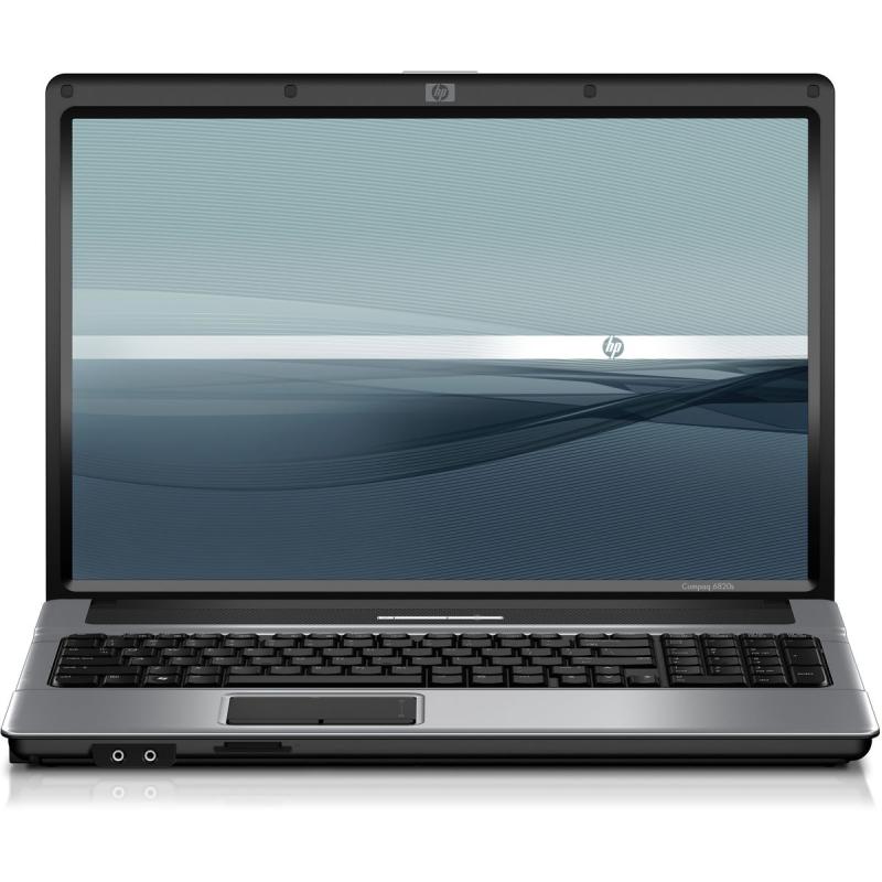 HP 3Y Advanced Docking Exchange SVC
