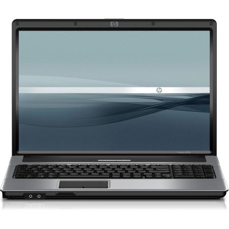 HP 3Y Advanced Docking Exchange SVC