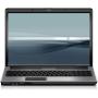HP 3Y Advanced Docking Exchange SVC