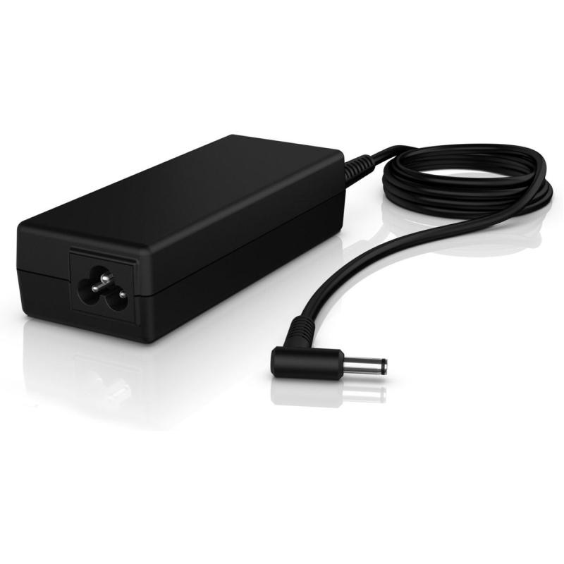 HP 90W Smart AC Adapter